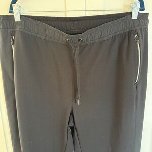 WOMENS TOMMY BLACK JOHN THE GO ANYWHERE COLLECTION PANT SIZE 2XL
